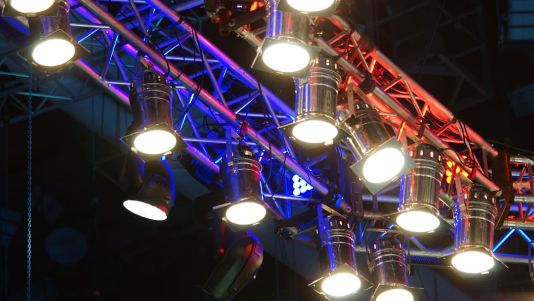 The Ultimate Smart Lighting Guide for 2026: Top Intelligent Systems Reviewed