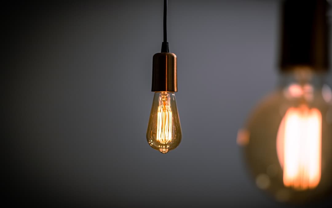 The Ultimate Smart Light Bulb Guide for 2026: Top Picks, Buying Advice, and Installation Tips