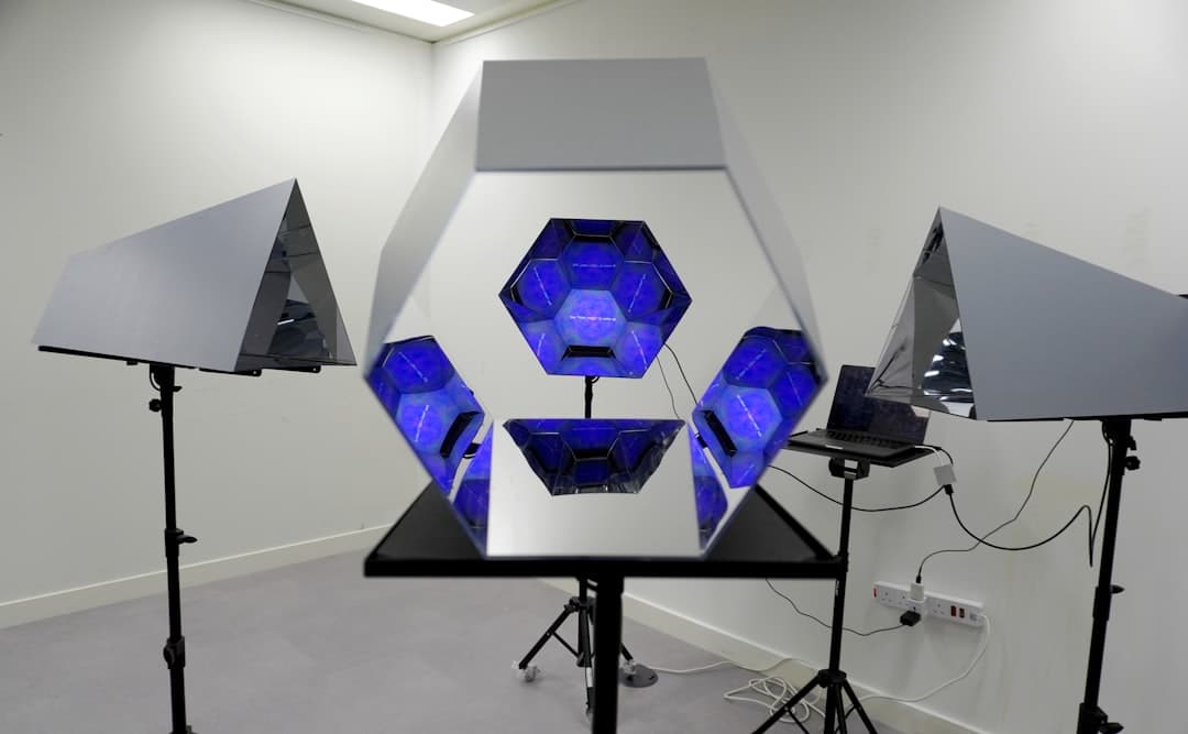 Smart Lighting in 2026: The Ultimate Guide to Intelligent Illumination Systems