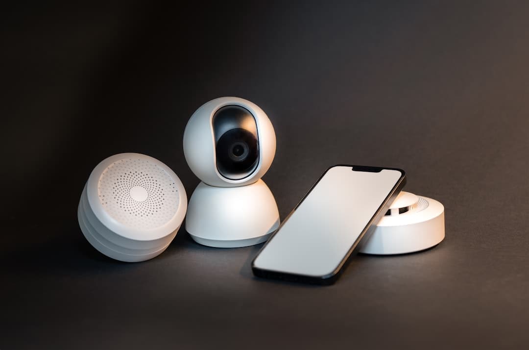 Illuminate Your Home: The Ultimate 2026 Guide to Smart Light Bulbs