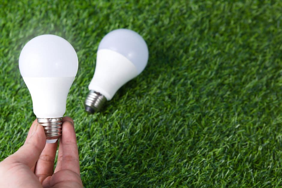 The Ultimate Guide to Smart Light Bulbs: Bright Ideas for Your Connected Home in 2026