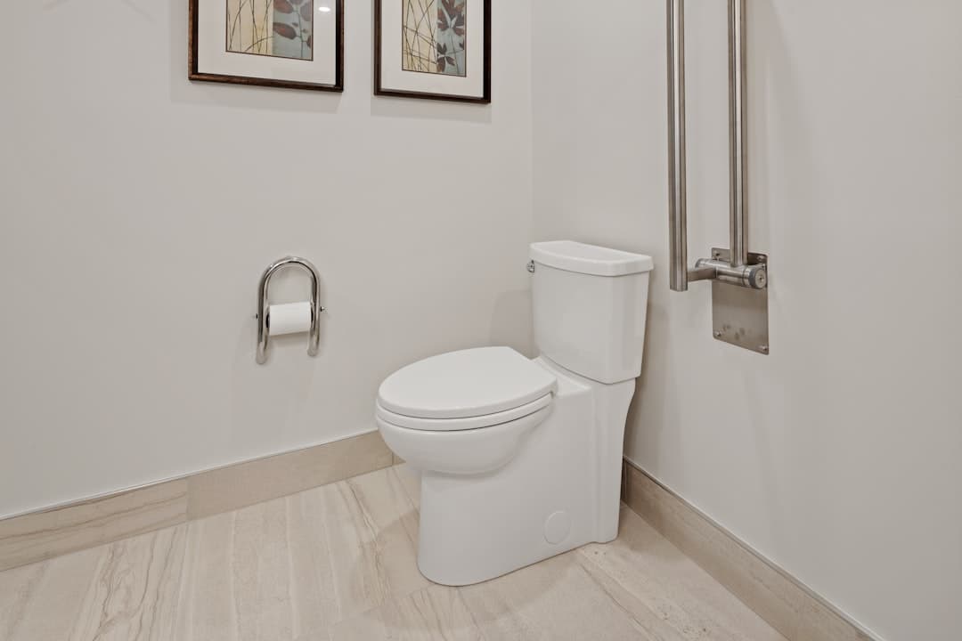 The Ultimate Smart Bidet Seat Review: 2026's Best High-Tech Toilet Upgrades