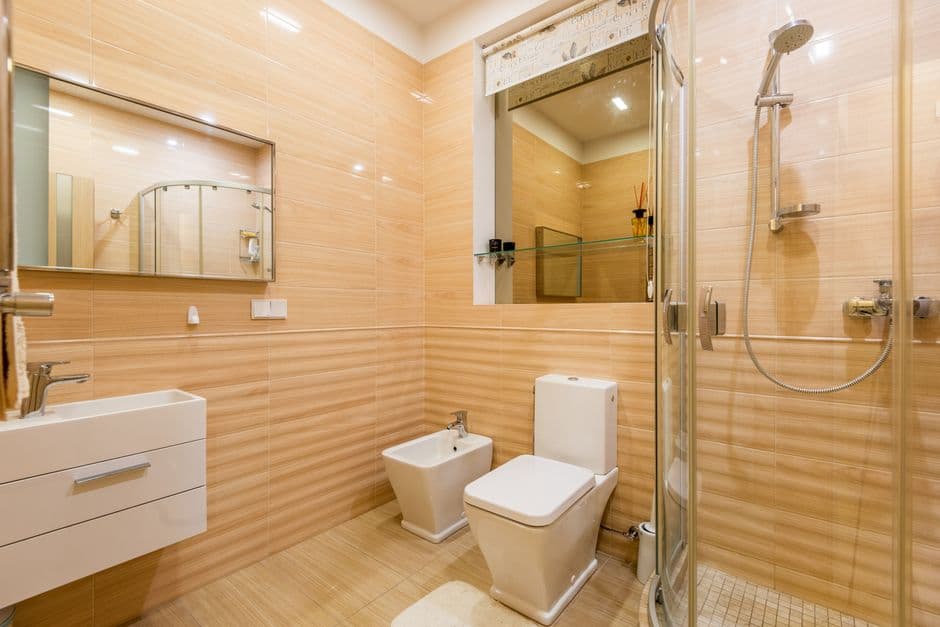 The Ultimate Guide to Smart Bidet Seats: Transform Your Bathroom in 2026