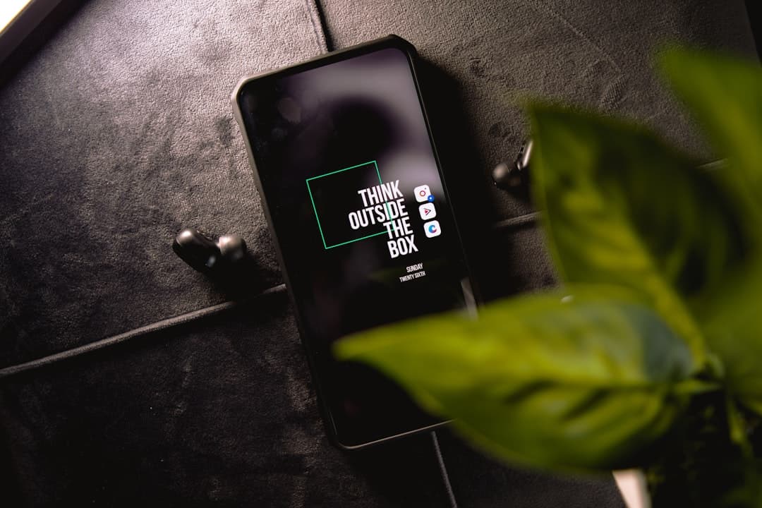The Ultimate Guide to Smart Toilets: Top Picks, Features, and Buying Advice for 2026