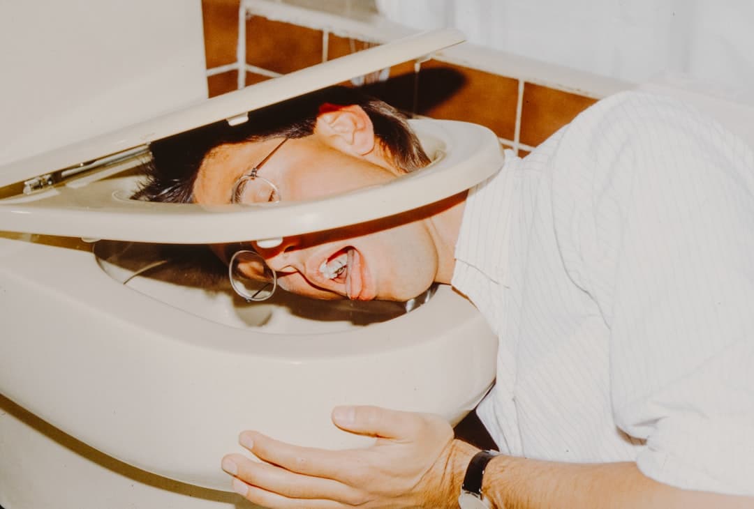The Ultimate Guide to Smart Bidet Seats: 2026's Best Upgrades for Your Bathroom