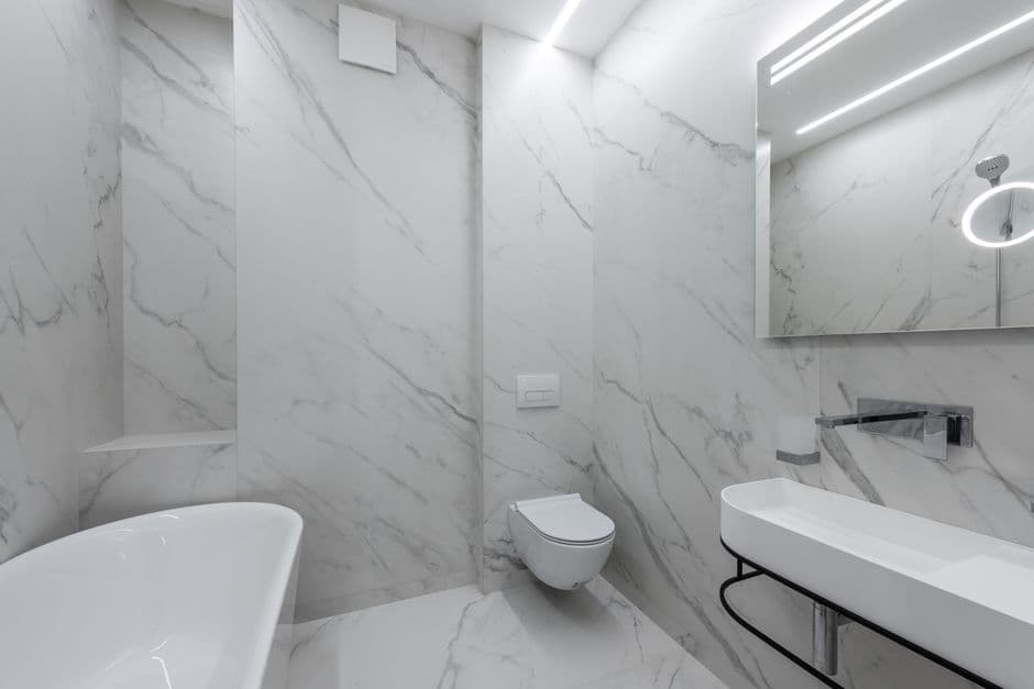 The Ultimate Smart Toilet Buyer's Guide: 2026's Best Intelligent Thrones Tested and Ranked