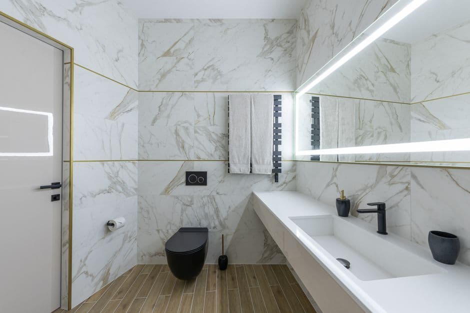 The Ultimate Guide to Smart Toilets: Top Picks, Features, and 2026 Buying Advice