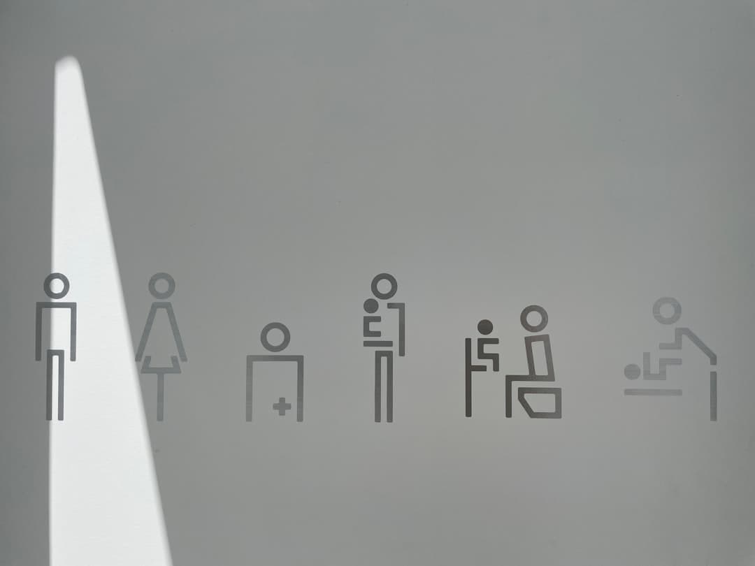 The Ultimate Smart Toilet Review Guide for 2026: Luxury, Hygiene, and Tech Worth Every Penny