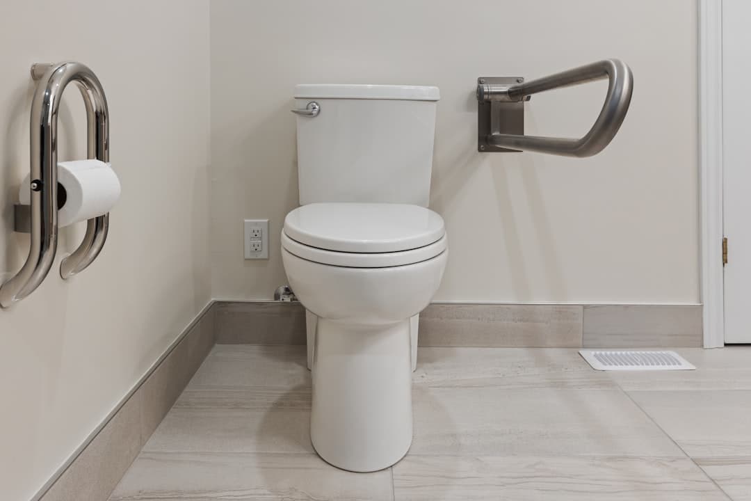 The Ultimate Smart Bidet Seat Review: Elevate Your Bathroom Experience in 2026