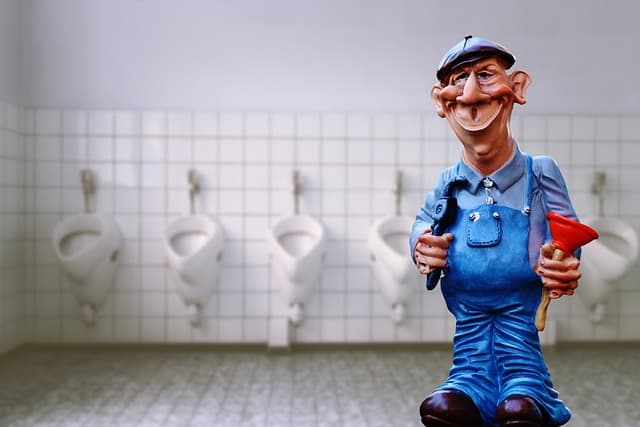 The Ultimate Smart Toilet Review: 2026's Best Intelligent Thrones for a Smarter Bathroom