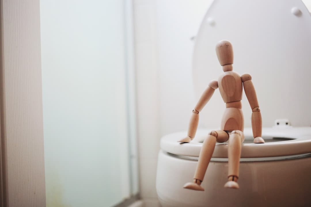 The Ultimate Smart Bidet Seat Review: 2026's Best Upgrades for a Smarter Bathroom