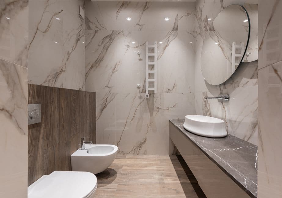 The Ultimate Guide to Smart Bidet Seats: Top Picks, Features & Installation Tips for 2026