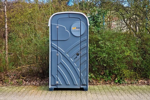 The Ultimate Guide to Smart Toilets: Top Picks, Features, and 2026 Buying Advice