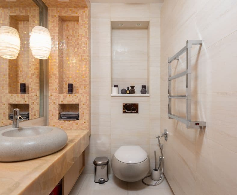 The Ultimate Smart Toilet Review Guide for 2026: Luxury, Hygiene, and Technology That Actually Matters