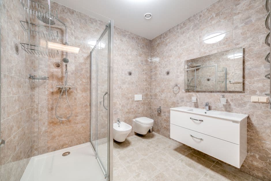 The Ultimate Guide to Smart Bidet Seats: 2026's Best Upgrades for Your Bathroom