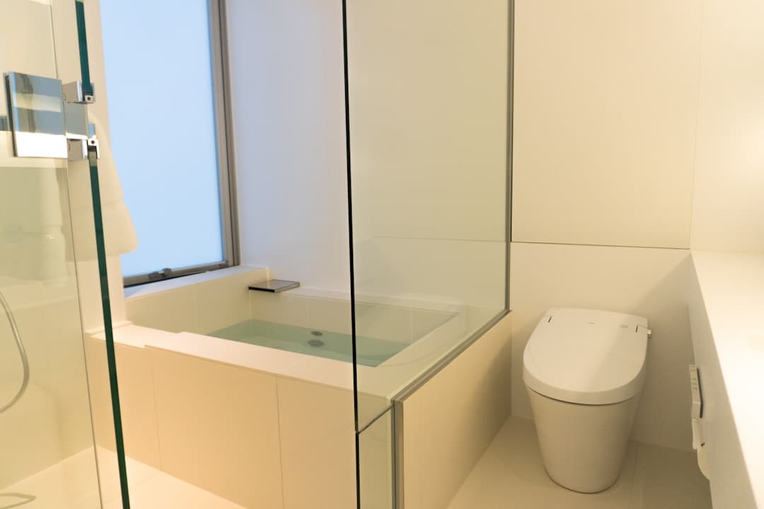 The Ultimate Smart Toilet Guide: Top Picks for 2026