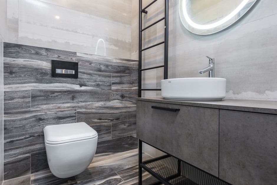 The Ultimate Smart Toilet Buyer's Guide for 2026: Top Picks, Features, and Installation Insights
