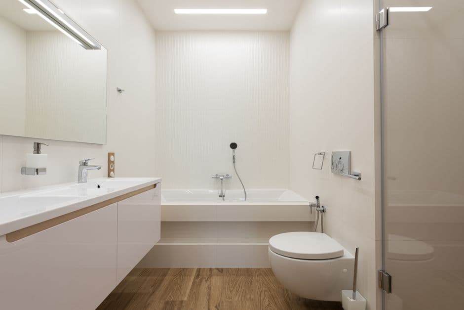 The Ultimate Smart Toilet Buyer's Guide: Top 3 Models for 2026