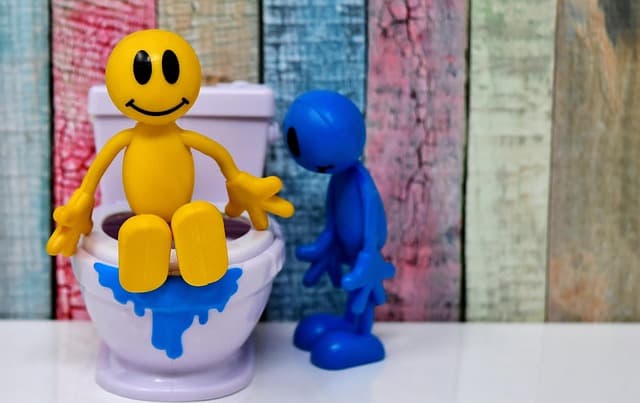 The Ultimate Guide to Smart Toilets in 2026: Luxury, Hygiene, and Home Automation