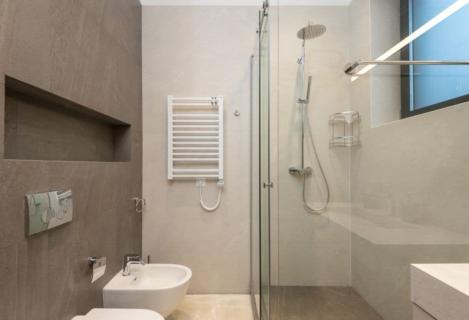 The Ultimate Bidet Seat Guide: 3 Smart Toilet Seats That Will Transform Your Bathroom in 2026