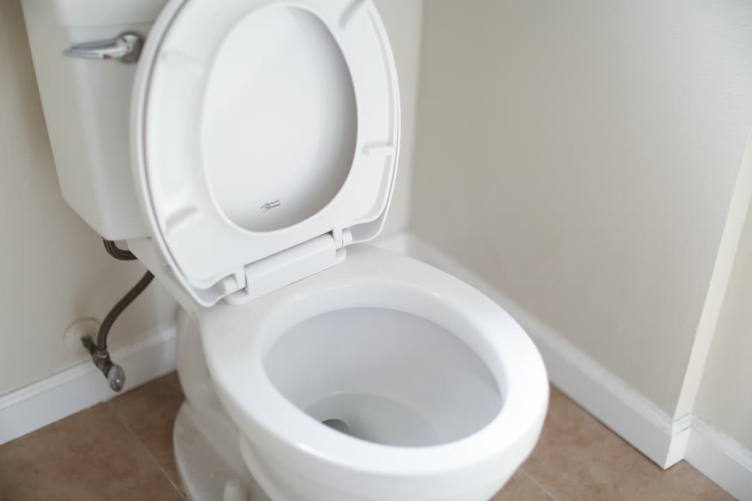 The Ultimate Smart Bidet Seat Review: Luxury, Hygiene, and Home Integration in 2026