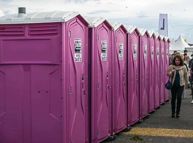 The Ultimate Smart Toilet Review: Revolutionizing Your Bathroom Experience in 2026
