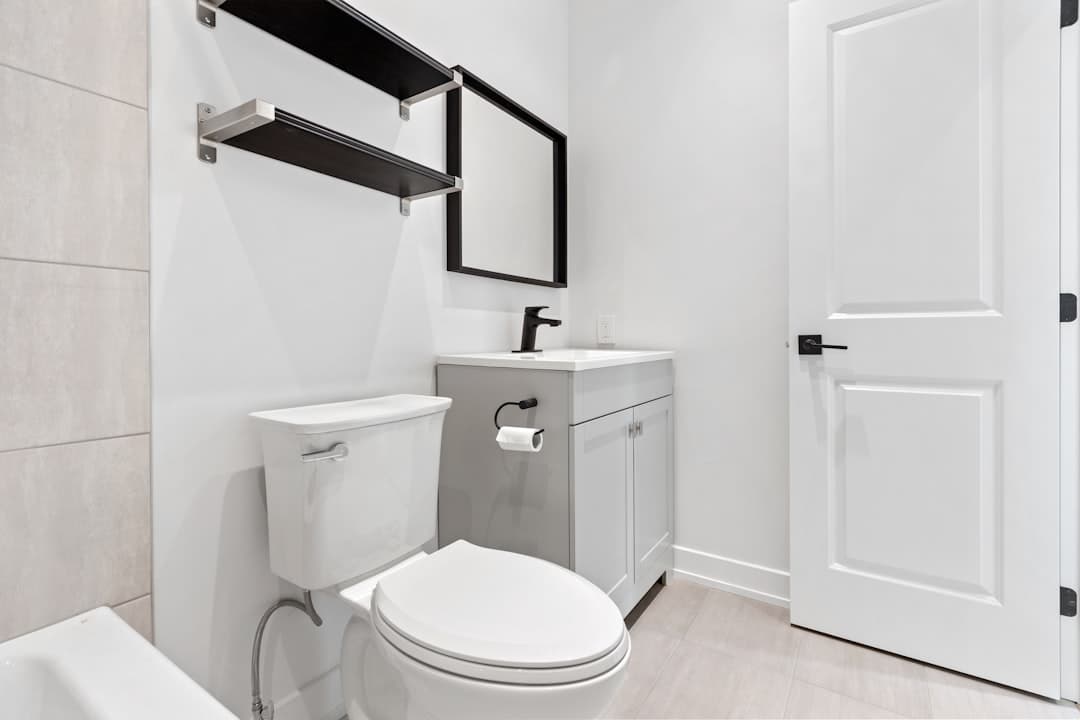 The Smart Toilet Revolution: Are High-Tech Thrones Worth the Investment in 2026?