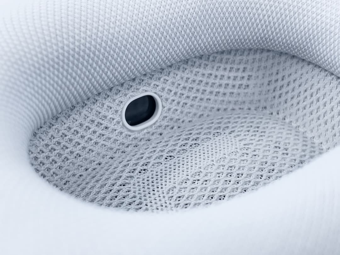 The Ultimate Guide to Bidet Seats: Top Picks, Smart Home Integration, and Buying Tips for 2026
