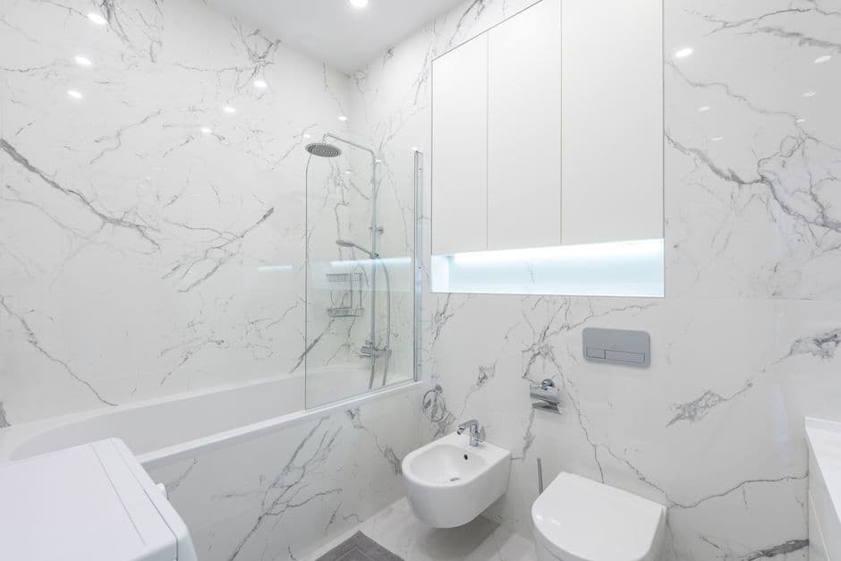 The Ultimate Guide to Smart Bidet Seats: 2026's Best Upgrades for Your Bathroom