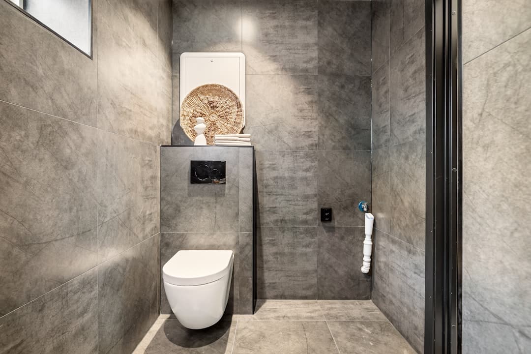 The Ultimate Smart Toilet Review: Luxury, Hygiene, and High-Tech Comfort in 2026