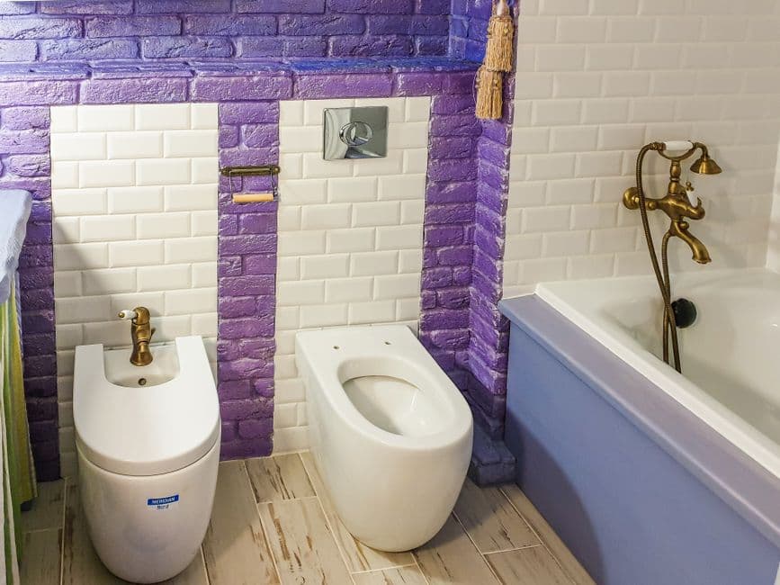 The Ultimate Guide to Smart Bidet Seats: 2026's Best Upgrades for Your Bathroom
