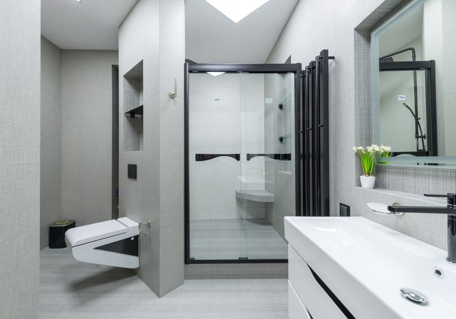 The Ultimate Guide to Smart Toilets: Revolutionizing Your Bathroom Experience in 2026