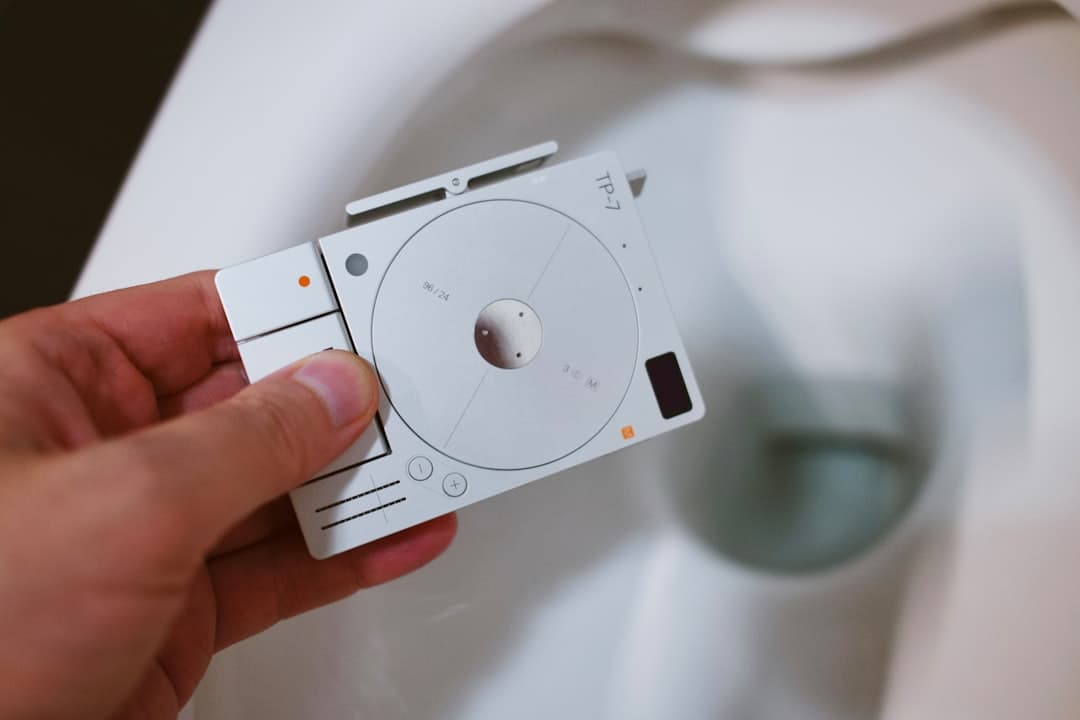 The Ultimate Smart Bidet Seat Review: Upgrade Your Bathroom in 2026
