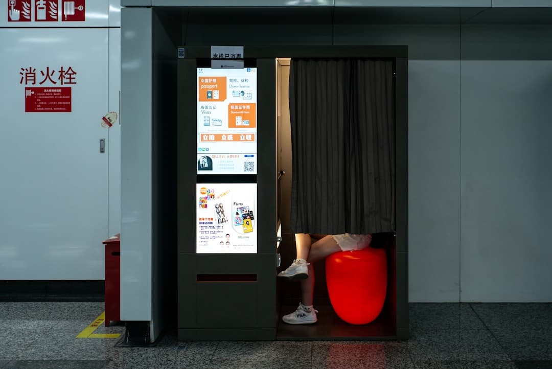 The Ultimate Smart Toilet Review for 2026: Are High-Tech Thrones Worth the Splash?