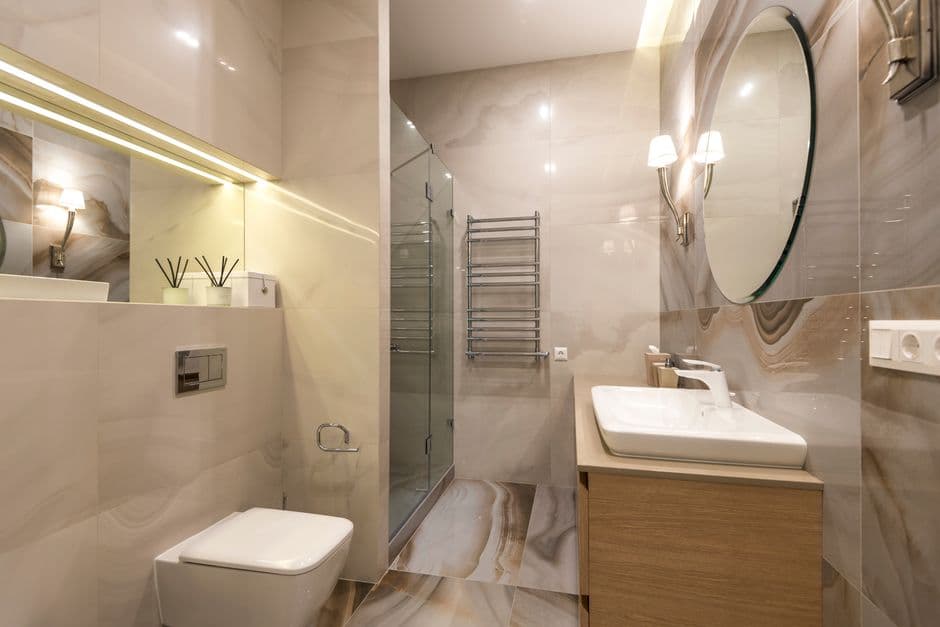 The Ultimate Guide to Smart Toilets: 2026's Best High-Tech Thrones Reviewed