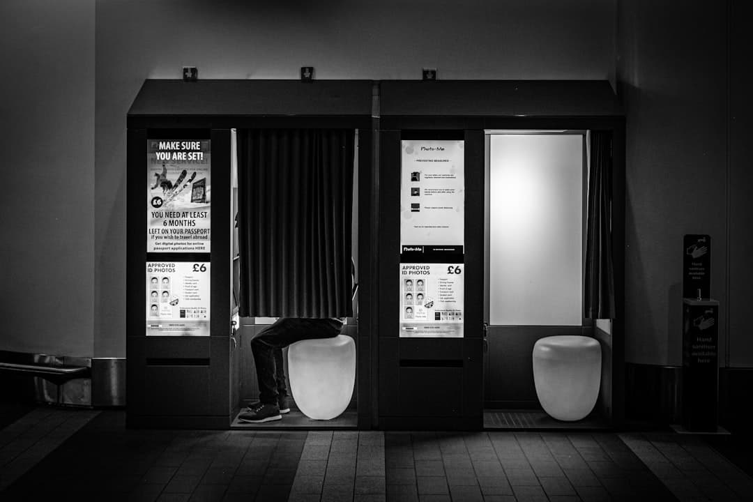 The Ultimate Smart Toilet Buyer's Guide for 2026: Top Picks, Features, and Installation Tips