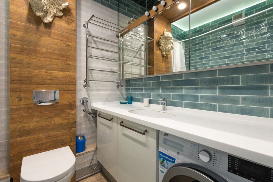 The Ultimate Smart Toilet Review: Is 2026 the Year You Ditch Toilet Paper?