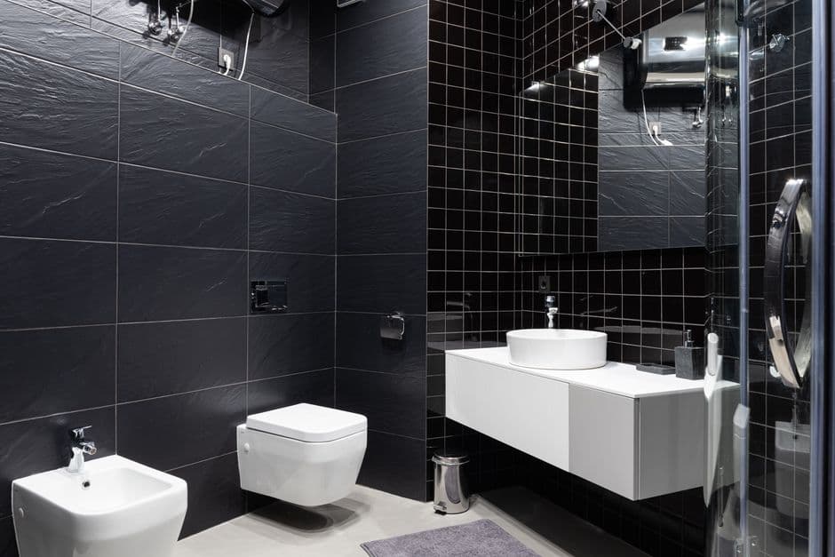 The Ultimate Smart Bidet Seat Review for 2026: Upgrade Your Bathroom with Intelligence and Comfort