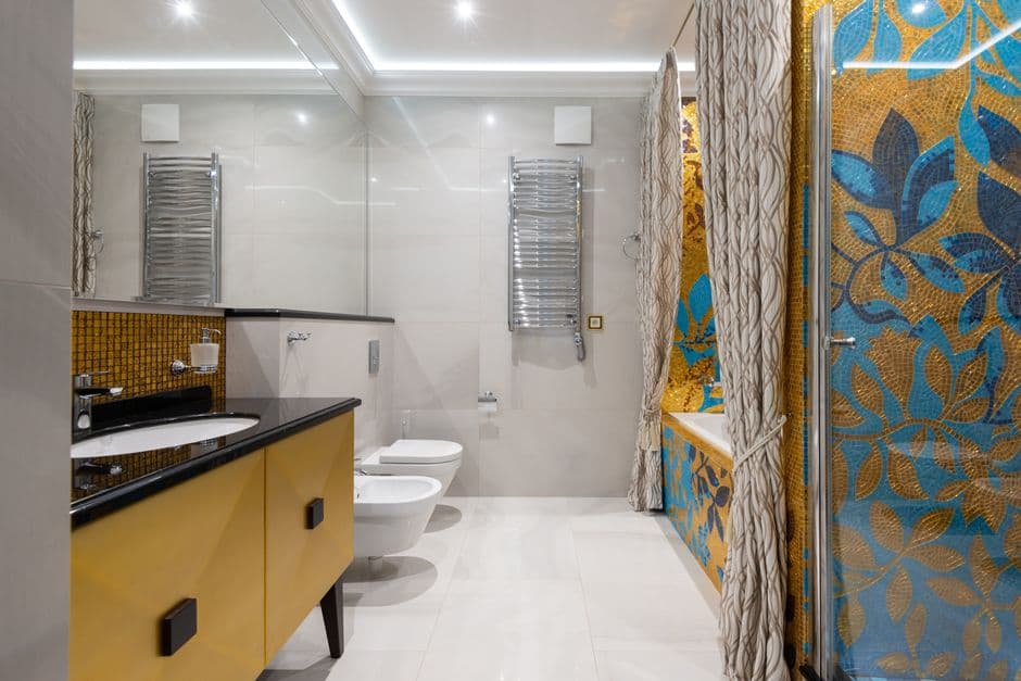 The Ultimate Guide to Smart Bidet Seats: Upgrade Your Bathroom in 2026