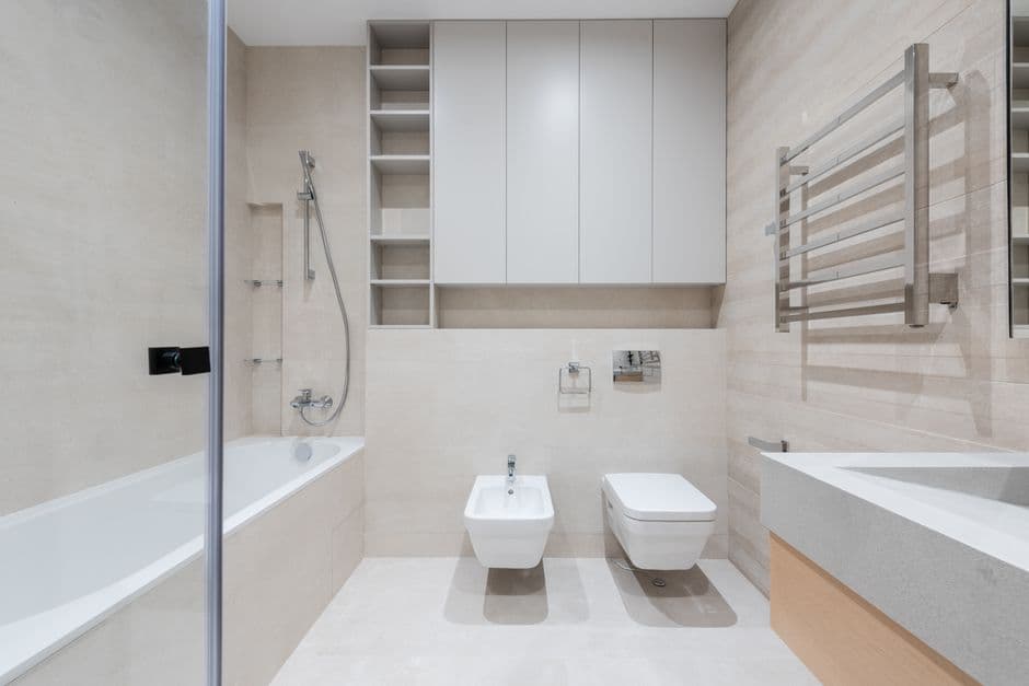 The Ultimate Guide to Smart Bidet Seats in 2026: Luxury, Hygiene, and Home Integration