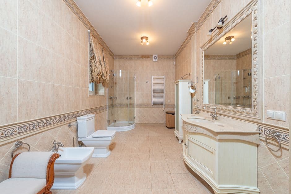 The Ultimate Smart Bidet Seat Review: Transform Your Bathroom Experience in 2026