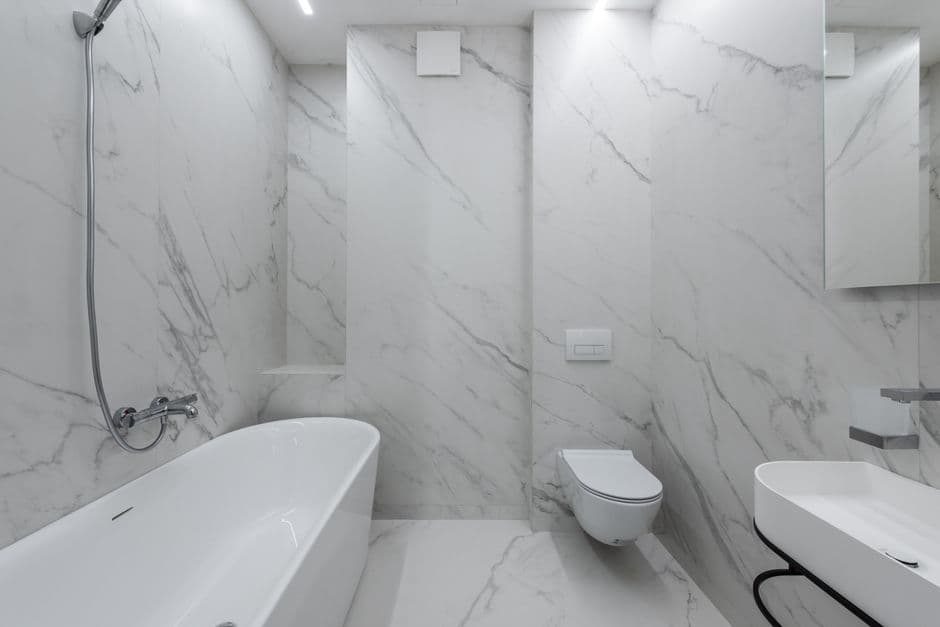 The Ultimate Smart Toilet Guide: 2026's Best Intelligent Thrones Reviewed